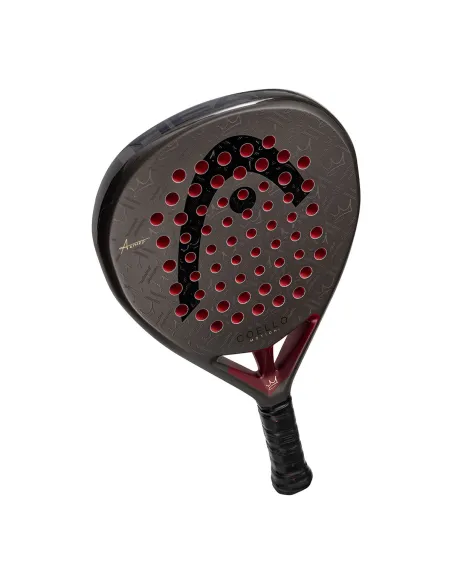 Head Coello Motion 2026 | Ofertas De Padel