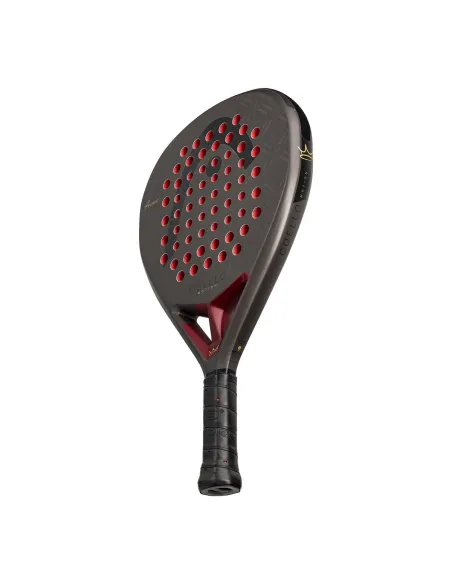 Head Coello Motion 2026 | Ofertas De Padel