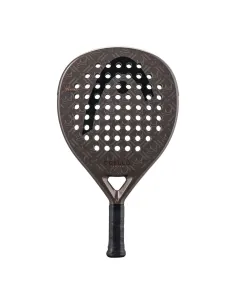 Head Coello Junior 2026 | Ofertas de padel