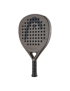Head Coello Junior 2026 | Ofertas de padel 2