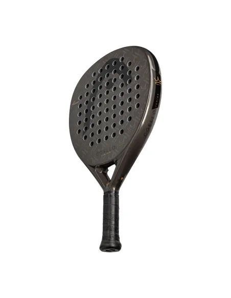 Head Coello Junior 2026 | Ofertas de padel