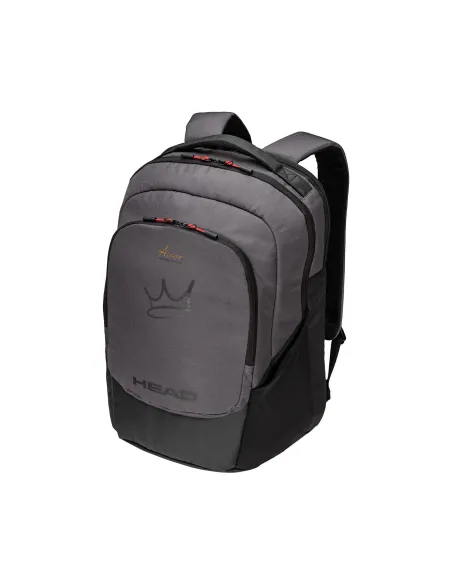 Mochila Head Coello Pro X Pádel 30L 2026 | Ofertas de pádel