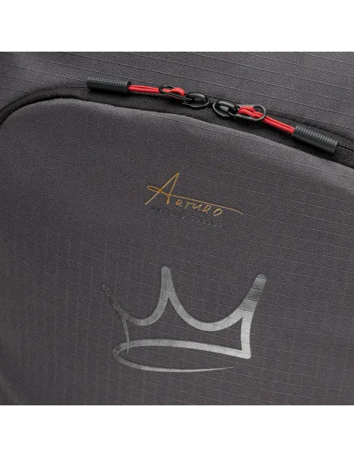 Sac À Dos Head Coello Pro X Padel 2026 | Ofertas De Padel