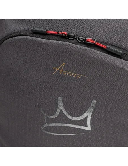 Mochila Head Coello Pro X Pádel 30L 2026 | Ofertas de pádel