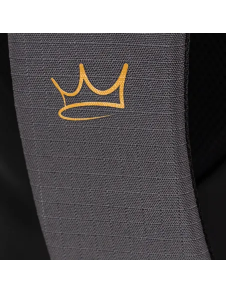 Sac À Dos Head Coello Pro X Padel 2026 | Ofertas De Padel