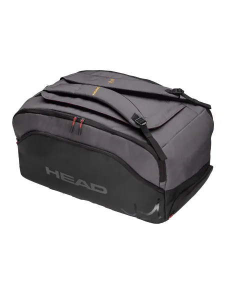 Padel-Taschen Head Coello Pro X Padel L | Ofertas De Padel