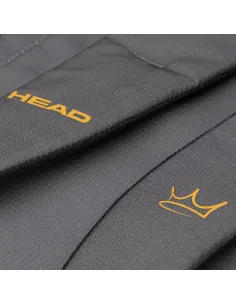 Padel-Taschen Head Coello Pro X Padel L | Ofertas De Padel 2