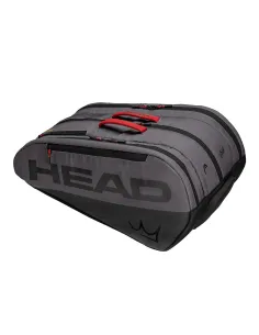 Borsone Head Coello Tour Padel L 2026 261926 |Padel offers