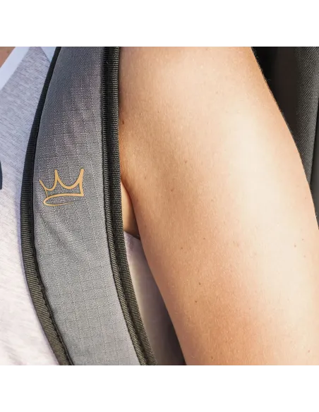 Padelbag Head Coello Tour Padel L 2026 261926 | Ofertas de padel