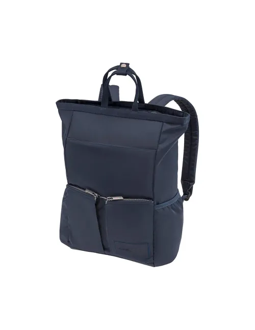 Mochila Head Pro 18L Azul Marino | Ofertas de padel