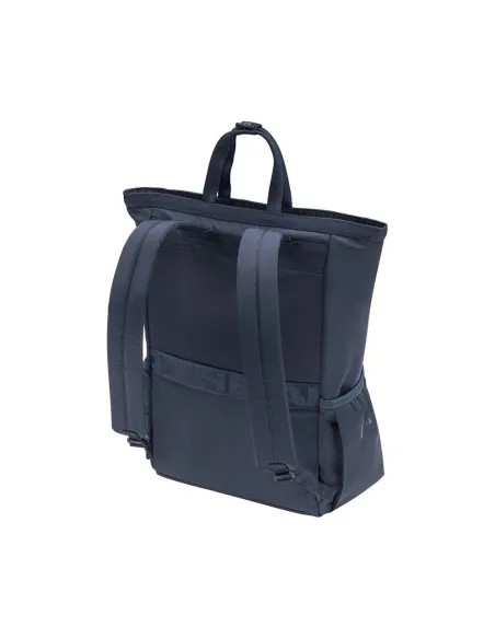 Mochila Head Pro 18L Azul Marino | Ofertas de padel