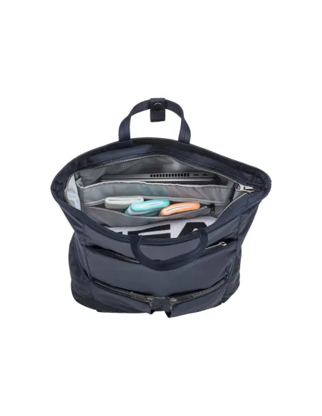 Mochila Head Pro 18L Azul Marino | Ofertas de padel