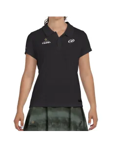 Polo Bullpadel PAYERNE DONNA |Padel offers