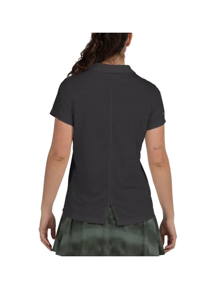 Polo Bullpadel PAYERNE MUJER | Ofertas de pádel