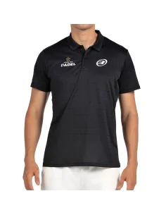 Polo Bullpadel Feuerwehrmann | Ofertas De Padel