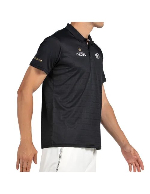 Polo Bullpadel POMPIERE |Padel offers