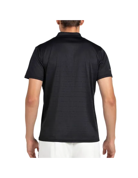 Descubre el Polo Bullpadel POMPIER.  | Ofertas de pádel