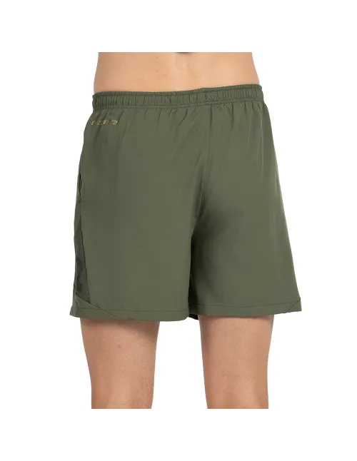 Short Bullpadel Pecos | Ofertas De Padel