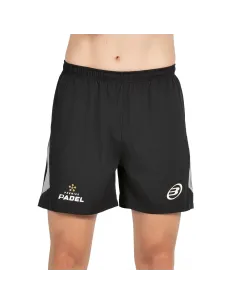 Short Bullpadel Pecos | Ofertas De Padel