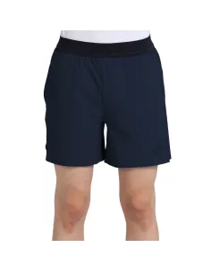 Calçoes Bullpadel Pedroso | Ofertas de padel