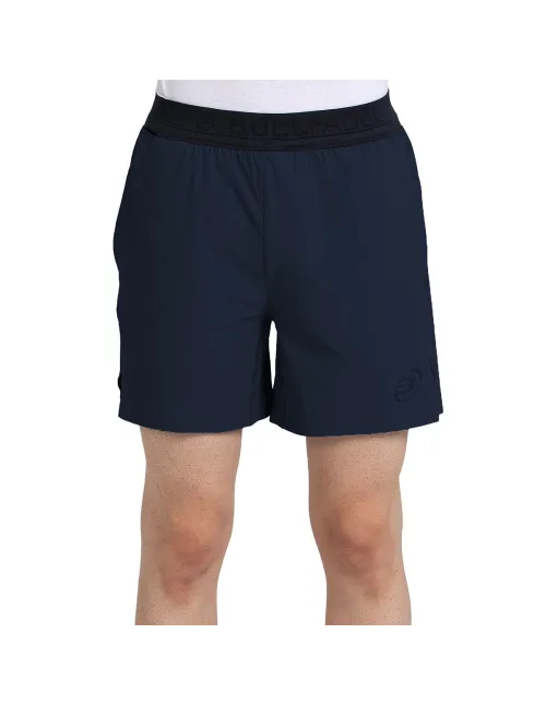 Calçoes Bullpadel Pedroso | Ofertas de padel