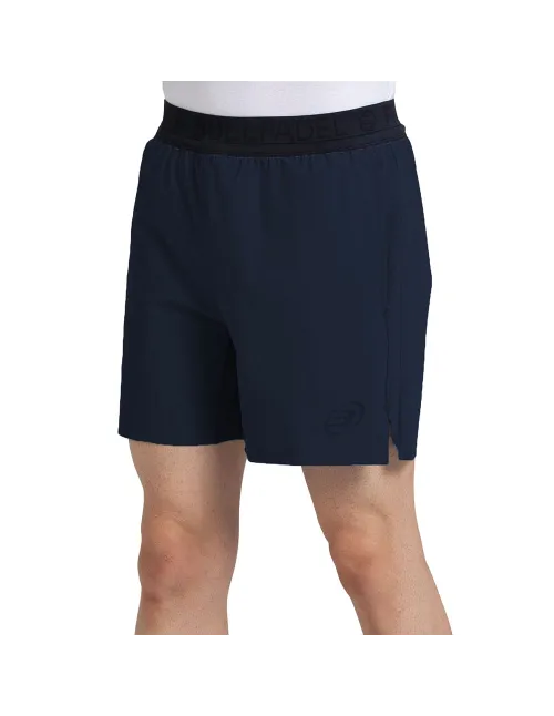 Calçoes Bullpadel Pedroso | Ofertas de padel