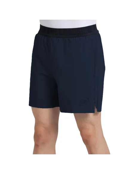 Short Bullpadel Pedroso | Ofertas de pádel