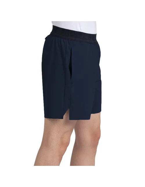 Short Bullpadel Pedroso | Ofertas de pádel