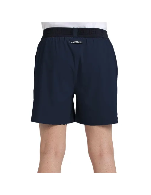 Calçoes Bullpadel Pedroso | Ofertas de padel