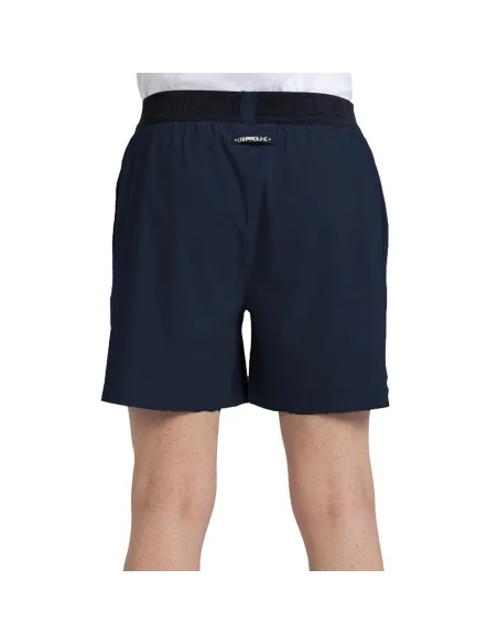 Calçoes Bullpadel Pedroso | Ofertas de padel