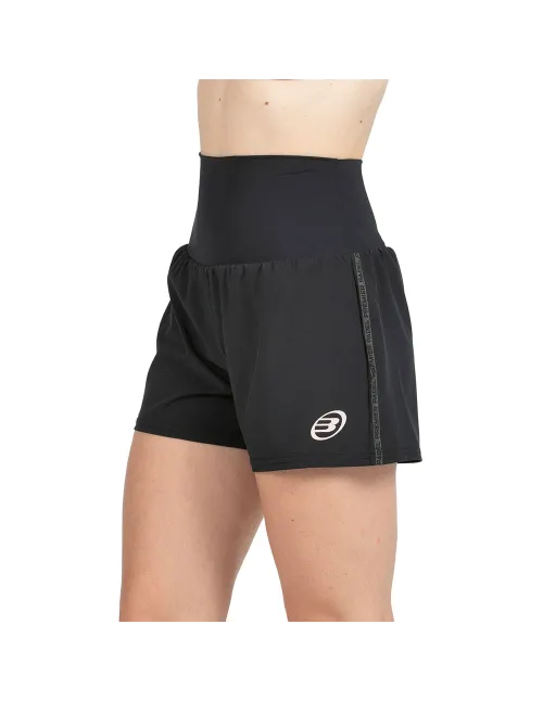 Short Bullpadel Pitan Damen | Ofertas De Padel