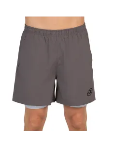 Calçoes Bullpadel Manzan | Ofertas de padel