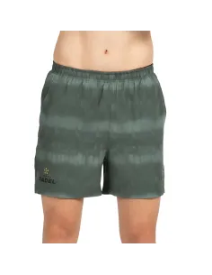 Short Bullpadel Poenix | Ofertas de padel