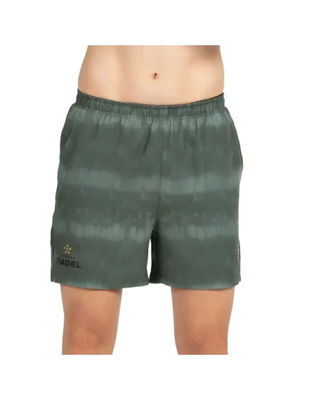 Short Bullpadel Poenix | Ofertas de pádel