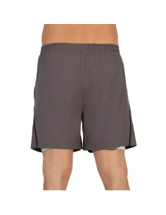 SHORT BULLPADEL MANZAN CB88005000 BLACK | Offres de pagaies 2