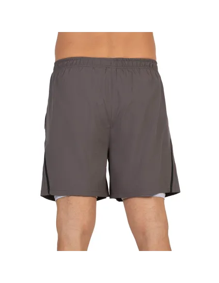 Calçoes Bullpadel Manzan | Ofertas de padel