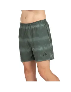 Short Bullpadel Poenix | Ofertas de padel 2