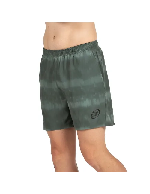 Short Bullpadel Poenix | Ofertas de pádel