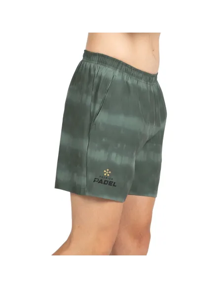 Pantaloncini Bullpadel Poenix |Padel offers