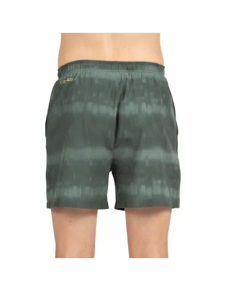 Short Bullpadel Poenix | Ofertas de pádel