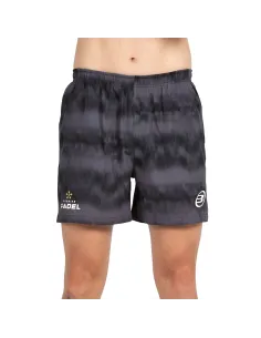 Short Bullpadel Poenix | Ofertas de padel 2