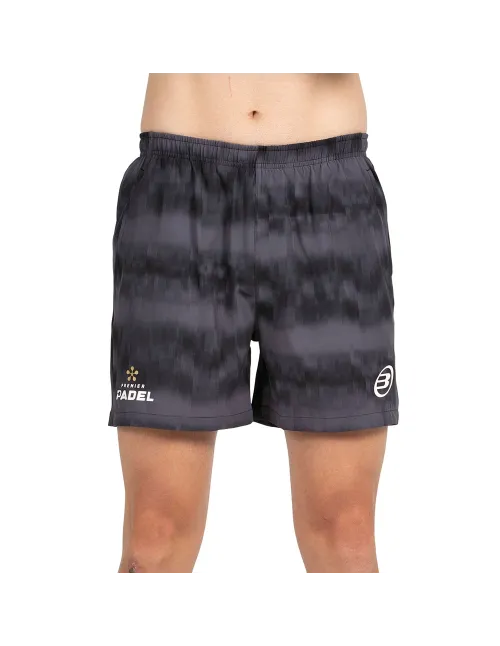 Pantaloncini Bullpadel Poenix |Padel offers