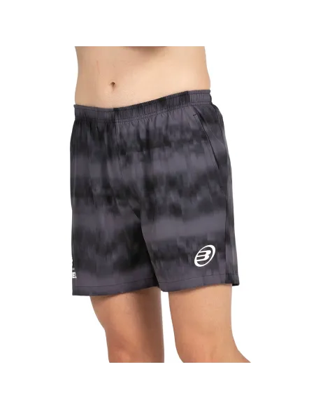 Short Bullpadel Poenix | Ofertas De Padel