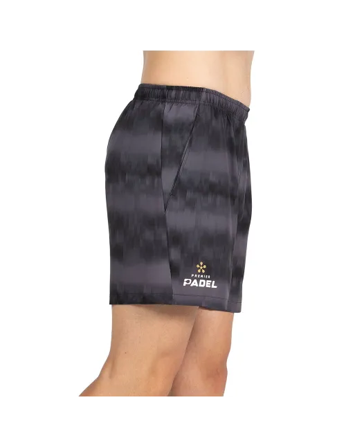 Pantaloncini Bullpadel Poenix |Padel offers