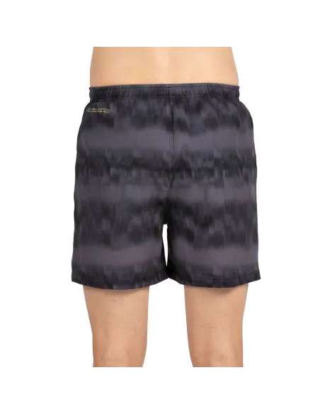 Calçoes Bullpadel Poenix | Ofertas de padel