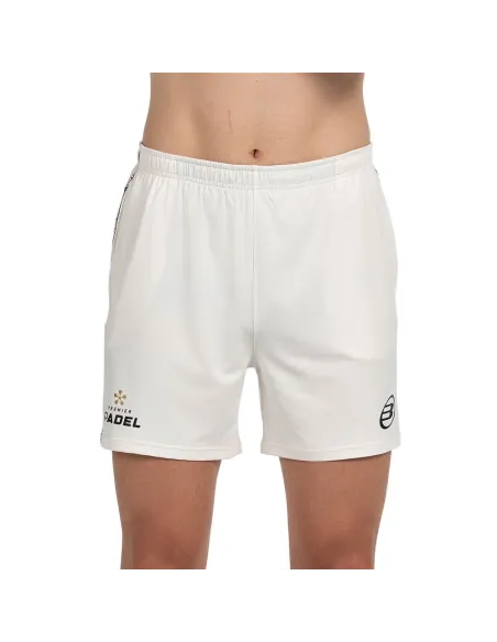 Short Bullpadel Preux | Ofertas De Padel