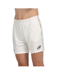 Short Bullpadel Preux | Ofertas De Padel 2