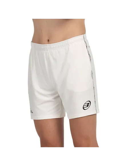 Short Bullpadel Preux | Ofertas De Padel