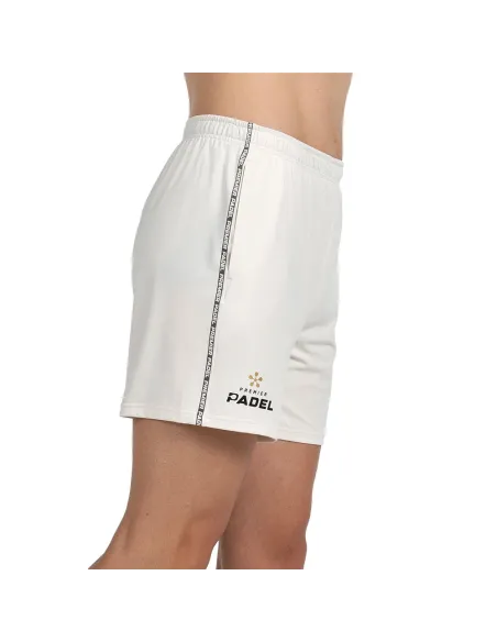 Short Bullpadel Preux | Ofertas De Padel