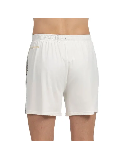 Short Bullpadel Preux | Ofertas De Padel